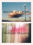 ͳǷ: Bacon Ice CreamʸŽ