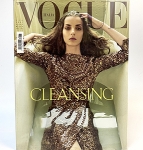 Vogue Italia 2007. July no.683ʸŽ