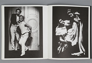 【Theatre du temps: Josef Koudelka】★新品未読品 Theatre du temps: Josef Koudelka】☆新品未読品 Josef Koudelka