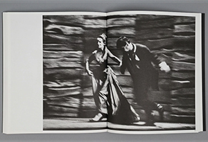 【Theatre du temps: Josef Koudelka】★新品未読品 Josef Koudelka: Theatre