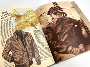 The Banana Republic Guide to Travel and Safari Clothing Book