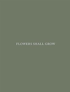 Flowers Shall Grow / Julie Pike ジュリー・パイク | www.gamescaxas.com