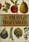 Complete Book Of Fruits & VegetablesʸŽ