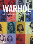 Le grand monde d'Andy WarholʸŽ
