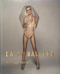 Daisy Balloon: Daisy Balloon Book vol.2. MetamorphosisʸŽ
