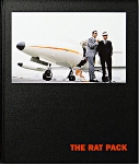 The Rat PackʸŽ