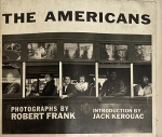 Robert Frank: The AmericansʸŽ