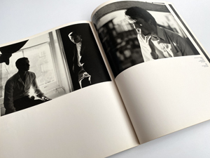Hedi Slimane: Anthology of a Decade UK（古書）