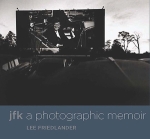 Lee Friedlander:  JFK a Photographic Memoiròʡ