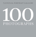 National Portrait Gallery London: 100 Photogrpahsòʡ