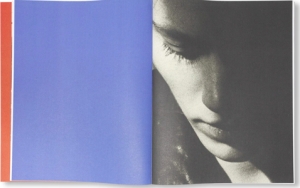 THANK YOU FOR YOUR〜 quentin de briey Thank you for your business III - Quentin de Briey | moom