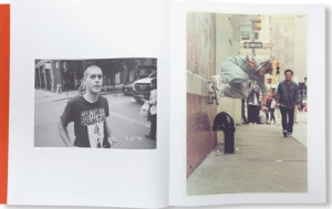 THANK YOU FOR YOUR〜 quentin de briey Quentin de Briey: Thank You For Your Business (