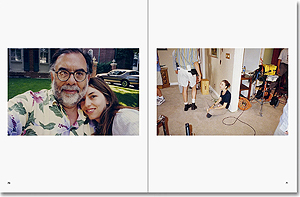 Sofia Coppola: Archive