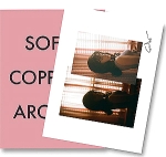  Sofia Coppola: Archive[SPECIAL EDITION]（ご予約）