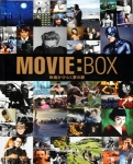 Movie:Box　映画がひらく夢の扉