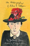 Gertrude Stein, Maira Kalman: The Autobiography of Alice B. Toklasòʡ