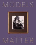 Christopher Niquet: Models Matteròʡ