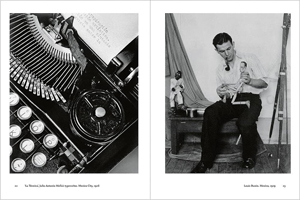 Tina Modotti: Essentials