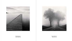 Michael Kenna: Photographs and Stories
