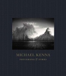 Michael Kenna: Photographs and Stories