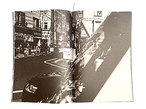【状態良好】金村修　I CAN TELL 漸進快楽写真家　2冊セット 状態良好】金村修 I CAN TELL 漸進快楽写真家 2冊セット