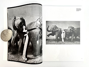 アベドン カタログ 写真集 Richard Avedon catalog アベドン カタログ 写真集 Richard Avedon catalog Richard