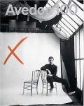 Richard Avedon: Avedon 100