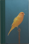 Luke Stephenson , An Incomplete Dictionary of Show Birds .Vol 2