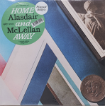 Alasdair McLellan: Home and Away 1987-2022 Volume 1: Seventh Heaven  