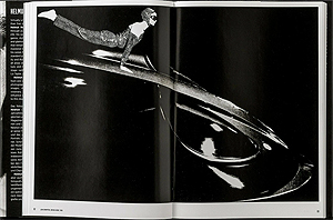 helmut newton legacy：ヘルムート・ニュートン　写真集 Helmut Newton: Legacy