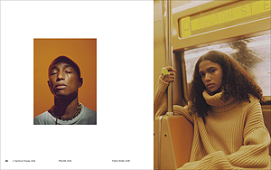 アート・デザイン・音楽 Micaiah Carter What's My Name Micaiah Carter: What's My Name – dubblefilm