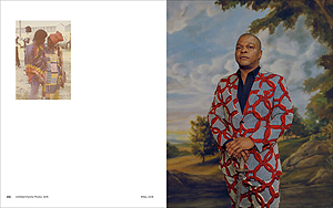 アート・デザイン・音楽 Micaiah Carter What's My Name Amazon.com: Micaiah Carter: What's My Name: 9783791389264