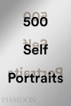 500 Self-Portraits òܡ