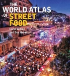 The World Atlas of Street Food òܡ