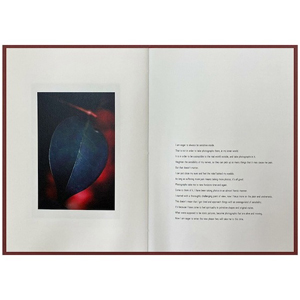 山上新平　KANON　Epiphany　2冊セット 山上新平: Epiphany - BOOK OF DAYS ONLINE SHOP