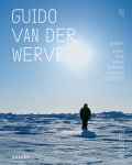 Guido van der Werve: Number eight, nine, twelve, thirteen, fourteen, seventeen  (ò)  