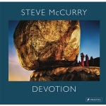 Steve McCurry: Devotion