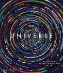 Universe. Exploring the Astronomical Worldòʡ
