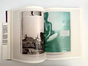 PURPLE　パープル　ANTHOLOGY Purple Anthology: Art Prose Fashion Music Architecture Sex