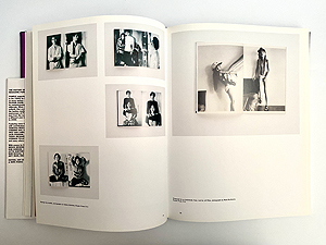 ☆lali0405☆希少 PURPLE ANTHOLOGY アート・ファッ ☆lali0405☆希少 PURPLE ANTHOLOGY アート・ファッ Purple