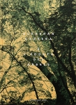 Albarran Cabrera:On Listening to Trees