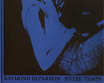  Raymond Depardon: Entre-temps
