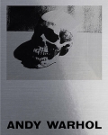 Andy Warhol: Tate Introductionsòʡ