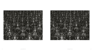 杉本博司Hiroshi Sugimoto: Time Machine