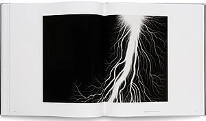 杉本博司Hiroshi Sugimoto: Time Machine