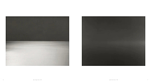 Hiroshi Sugimoto Time Machine　杉本博司 Hiroshi SUGIMOTO “Time Machine” /杉本博司『Time Machine