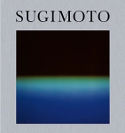 Sugimoto, Hiroshi 杉本博司