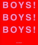 Ghislain Pascal: BOYS! BOYS! BOYS!ʤ󤻡