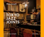 Philip Arneill: Tokyo Jazz Jointsʥǡ