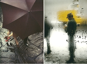 新品未開封 SAUL LEITER Early Color シュリンク付き 絶版 2025年最新】Saul Leiter Early Colorの人気アイテム - メルカリ
